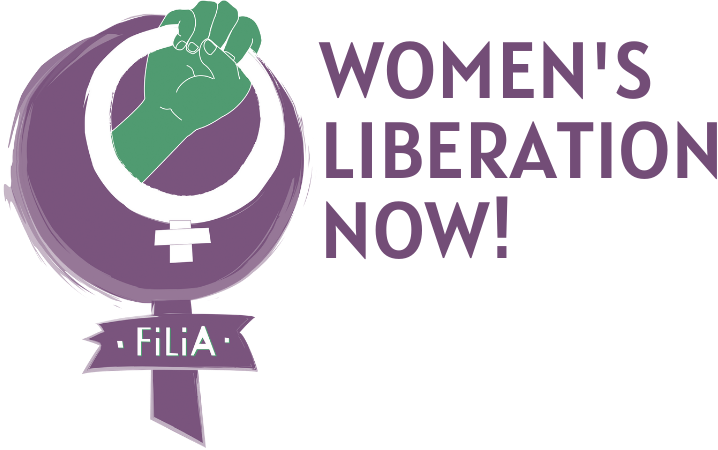 FiLiA Logo